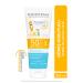 Bioderma Sun Cream Protects Children's Sensitive Skin Against Harmful Sun Rays 200ml