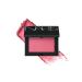 Nars POWDER BLUSH - Silky Textured Intense Pigmented 16-Hour Effective Long-Lasting Blush