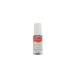 Mavala STOP NAIL BITING FOR CHILDREN OVER 3 YEARS OF AGE AND ADULTS 10.ML DMBA472 - Buy Online on GoSupps.com