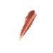 Yves Rocher Shiny Pencil Lipstick - Buy Online on GoSupps.com