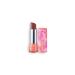 Yves Rocher Ultra Nourishing Glow Lipstick