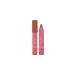 Yves Rocher Shiny Pencil Lipstick