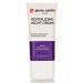 Pierre Cardin Rejuvenating Anti-Aging and Moisturizing Intensive Night Care