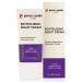 Pierre Cardin Rejuvenating Anti-Aging and Moisturizing Intensive Night Care - Buy Online on GoSupps.com
