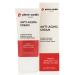 Pierre Cardin Intensive Anti-Aging Intensive Protective Daily Care Cream 50 ml - Buy Online on GoSupps.com