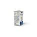 YAMIZOL Yamizol Herbal Parasite 100 ml Syrup - Buy Online on GoSupps.com