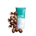 Clarins Soothing After Sun Balm 150 Ml - Buy Online on GoSupps.com