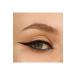 Revolution Streamline Waterline Liner Eyeliner Black Black - Buy Online on GoSupps.com