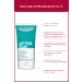 Clarins Soothing After Sun Balm 150 Ml