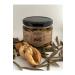 PAK BAH E NATUREL (OLIVE OIL FIG MIXTURE+WALNUT JAM+FIG JAM+CONE SYRUP) 4 PRODUCTS ONE SHIPPING