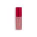 Revolution Pout Tint Lip Moisturizing Lipstick Sweet Pink