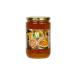 Migros Flower Honey 850 G
