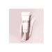 La Mer The Hydrating Illuminator This highlighter that complements the skin tone with radiant pearls 40ml - Buy Online on GoSupps.com