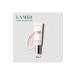 La Mer The Hydrating Illuminator This highlighter that complements the skin tone with radiant pearls 40ml