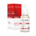 SOLARIS Anti-Aging Retinol Serum Repairing and Nourishing 30 ml (1% RETINOL AND HYALURONIC ACID) - Buy Online on GoSupps.com