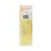Dr Dennis Gross Alpha Beta Aha/bha Daily Cleansing Gel 225 ml - Buy Online on GoSupps.com