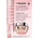 Avon Anew Skin Renewal Power Cream 50 Ml. - Buy Online on GoSupps.com