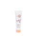 it's a 10 Coily Miracle Gelled Oil - 148 Ml