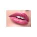 Faberlic FABERLIC GLAM TEAM Series Lip Gloss TOO GLAM plum