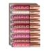 Faberlic FABERLIC GLAM TEAM Series Lip Gloss TOO GLAM plum - Buy Online on GoSupps.com