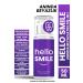 PROCSIN Hello Smile Instant Whitening Tooth Gel 50 ml