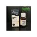 yasmin spice Biorganix Black Cumin Oil 50 Ml
