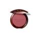 Guerlain Terracotta Blush - Blush