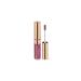 Yves Rocher Ultra Intense Color Long-Lasting Liquid Lipstick - Matte