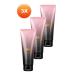 Avon Imari Corset Body Lotion 125 Ml. Triple Set - Buy Online on GoSupps.com