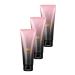 Avon Imari Corset Body Lotion 125 Ml. Triple Set