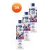 Avon Care Blueberry and Strawberry Extract Hand Face and Body Cream 400 Ml. Triple Set - Buy Online on GoSupps.com