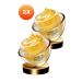 Avon Anew Skin Renewal Protinol Gold Emulsion Night Face Cream 50 Ml. Set of Two - Buy Online on GoSupps.com