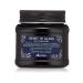 Davines daviness 34Heart Of Glass Intense Treatment Mask 750ml noonline2 - Buy Online on GoSupps.com