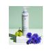 Caudalie Vinoclean Almond Oil Soothing Cleansing Milk 200ML - Buy Online on GoSupps.com