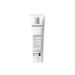 La Roche Posay Retinol-containing crow's feet and wrinkle removal firming eye cream 15ml Repair158 - Buy Online on GoSupps.com