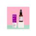 Azelaic Acid Balancing Serum 30 ml - Buy Online on GoSupps.com