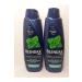 Blendax MEN MENTHOL FRESHNESS 4 IN 1 MINT EXTRACT SHAMPOO 470 ML X 2 PIECES