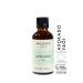 Polente Natural Avocado Oil - Cold Pressed (50 Ml)