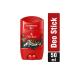 Old Spice Bearglove Deo Stick 50 ml - Buy Online on GoSupps.com