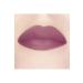 Yves Rocher Ultra Intense Color Long-Lasting Liquid Lipstick - Matte - Buy Online on GoSupps.com