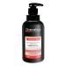 Cheratina Professional Therapy Moisture and Nourishing Shampoo 500 Ml - Buy Online on GoSupps.com