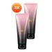 Avon Imari Corset Body Lotion 125 Ml. Set of Two - Buy Online on GoSupps.com