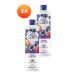 Avon Care Blueberry and Strawberry Extract Hand Face and Body Cream 400 Ml. Duo Set - Buy Online on GoSupps.com