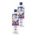 Avon Care Blueberry and Strawberry Extract Hand Face and Body Cream 400 Ml. Duo Set