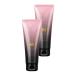 Avon Imari Corset Body Lotion 125 Ml. Set of Two