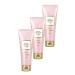 Avon TTA Always Body Lotion 125 Ml. Triple Set