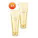 Avon Eve Confidence Body Lotion 125 Ml. Set of Two - Buy Online on GoSupps.com