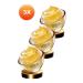 Avon Anew Skin Rejuvenating Protinol Gold Emulsion Night Face Cream 50 Ml. Triple Set - Buy Online on GoSupps.com