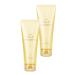 Avon Eve Confidence Body Lotion 125 Ml. Set of Two