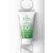 Dr. EA Laboratories Dr.ea Zolic Anti-Acne and Blackhead Face and Body Cleansing Milk